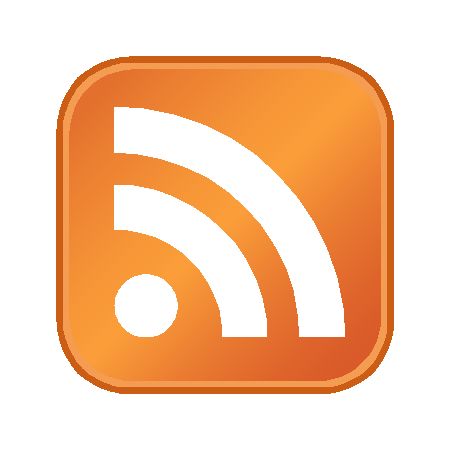RSS Feed